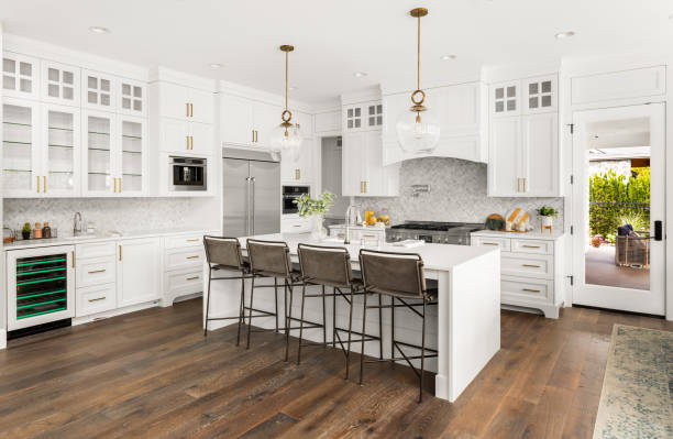 24/7 Emergency Kitchen experts in Drexel Hill, PA