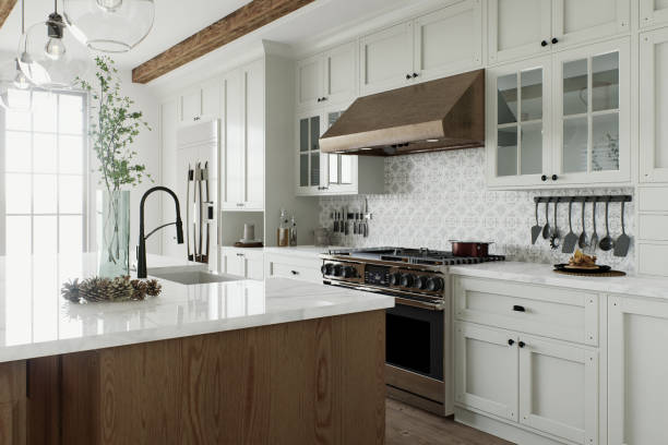 Affordable Kitchen solutions in Drexel Hill, PA